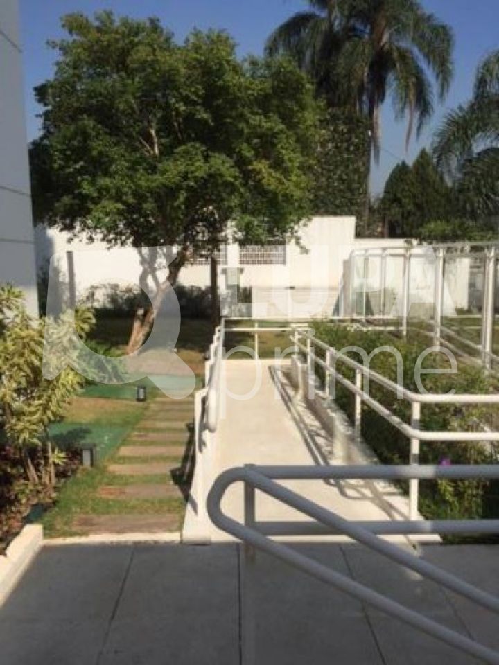 apartamento-venda-sao-paulo-brooklin-paulista-2dormitorios-1suite-1vaga-67m2-LS9267