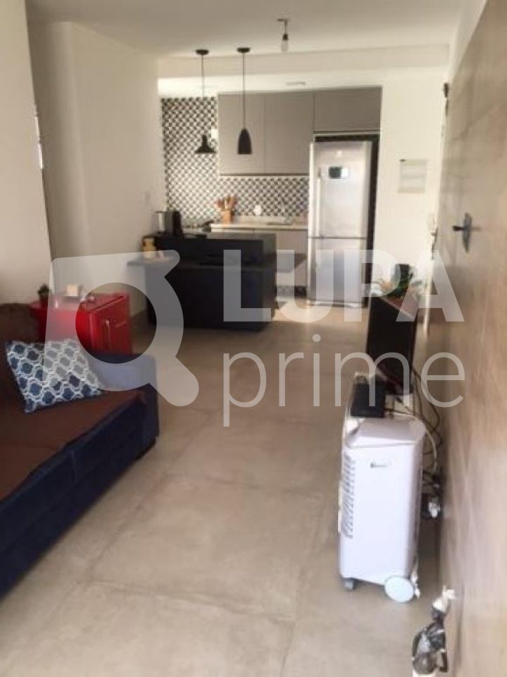 apartamento-venda-sao-paulo-brooklin-paulista-2dormitorios-1suite-1vaga-67m2-LS9267