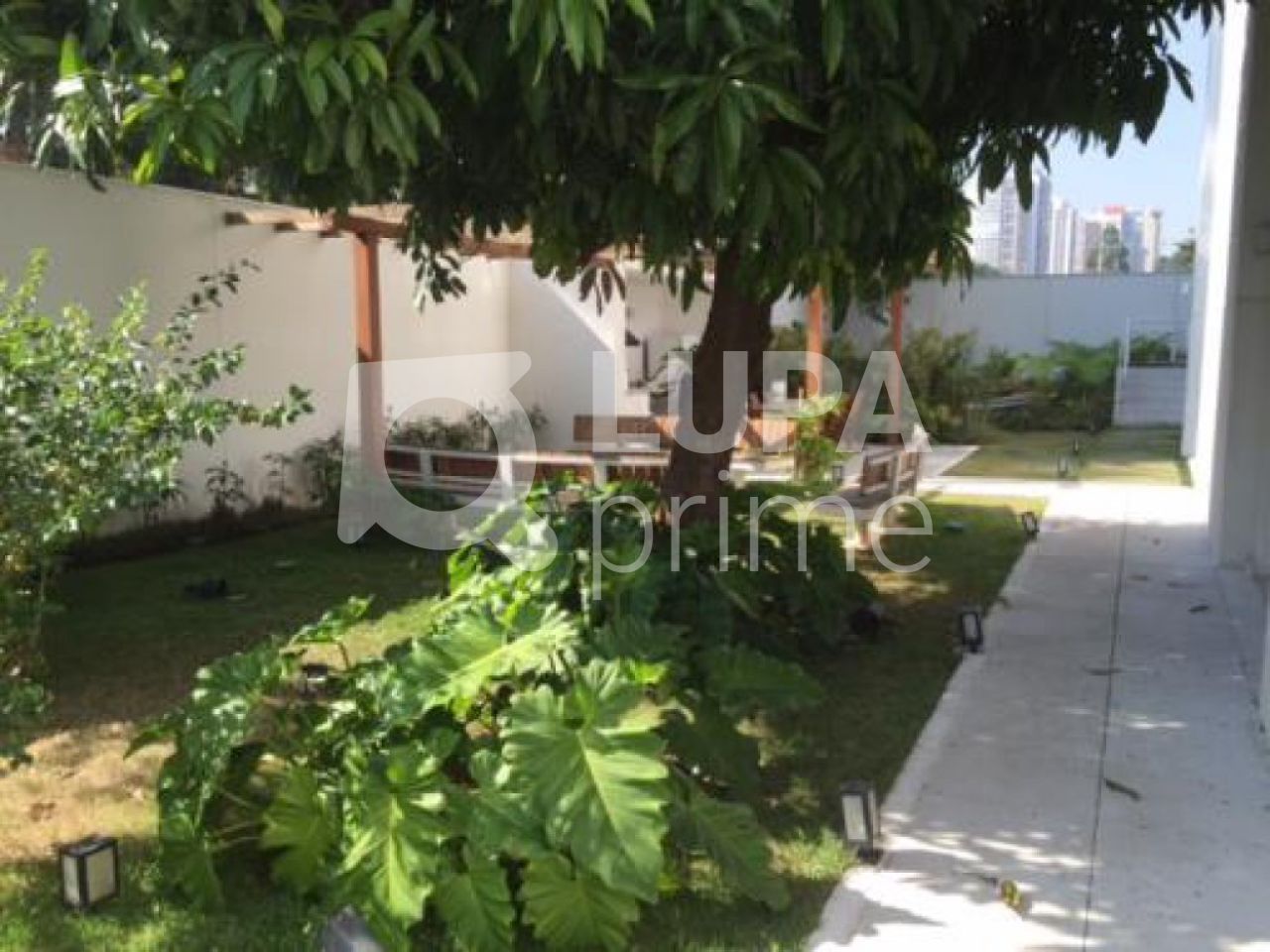 apartamento-venda-sao-paulo-brooklin-paulista-2dormitorios-1suite-1vaga-67m2-LS9267