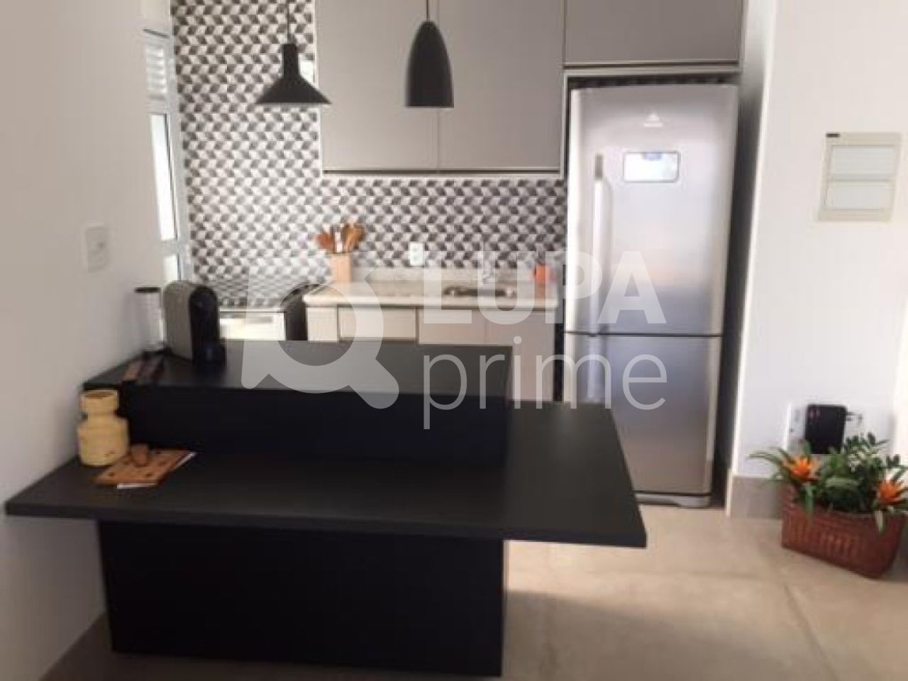 apartamento-venda-sao-paulo-brooklin-paulista-2dormitorios-1suite-1vaga-67m2-LS9267