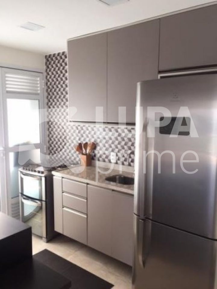 apartamento-venda-sao-paulo-brooklin-paulista-2dormitorios-1suite-1vaga-67m2-LS9267
