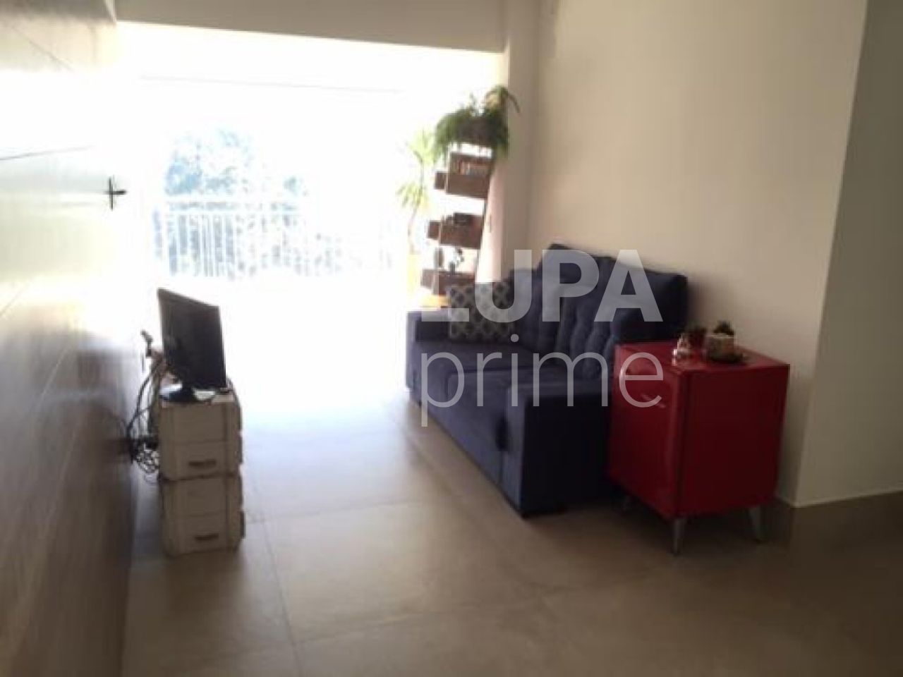 apartamento-venda-sao-paulo-brooklin-paulista-2dormitorios-1suite-1vaga-67m2-LS9267