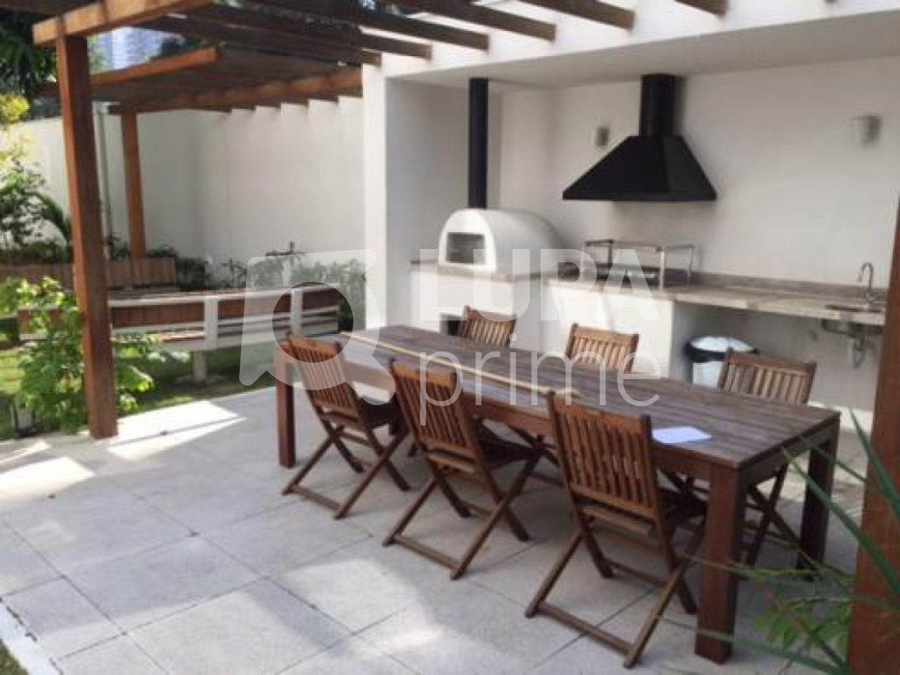 apartamento-venda-sao-paulo-brooklin-paulista-2dormitorios-1suite-1vaga-67m2-LS9267