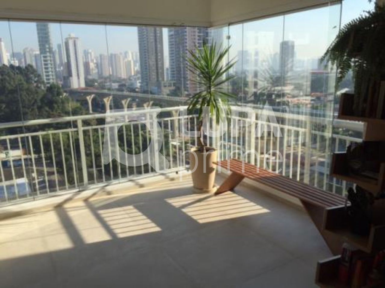 apartamento-venda-sao-paulo-brooklin-paulista-2dormitorios-1suite-1vaga-67m2-LS9267