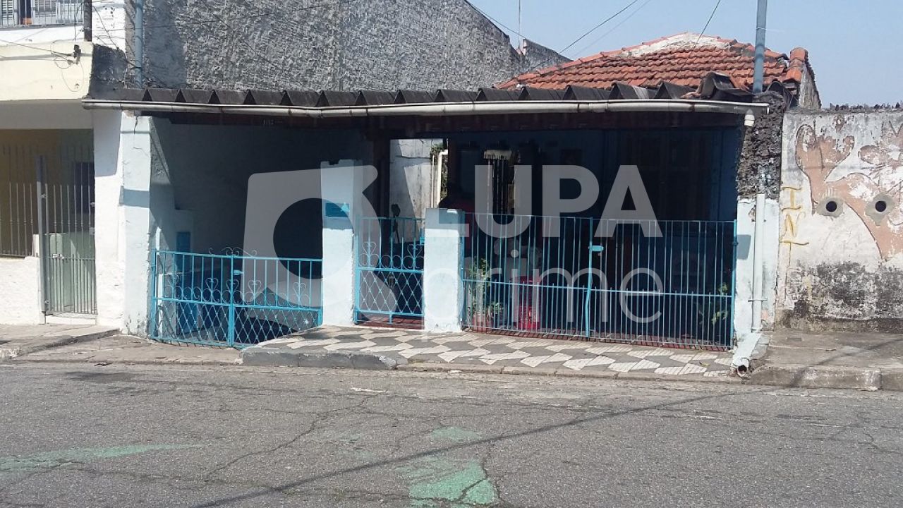 Terreno à venda, 224 - Foto 1