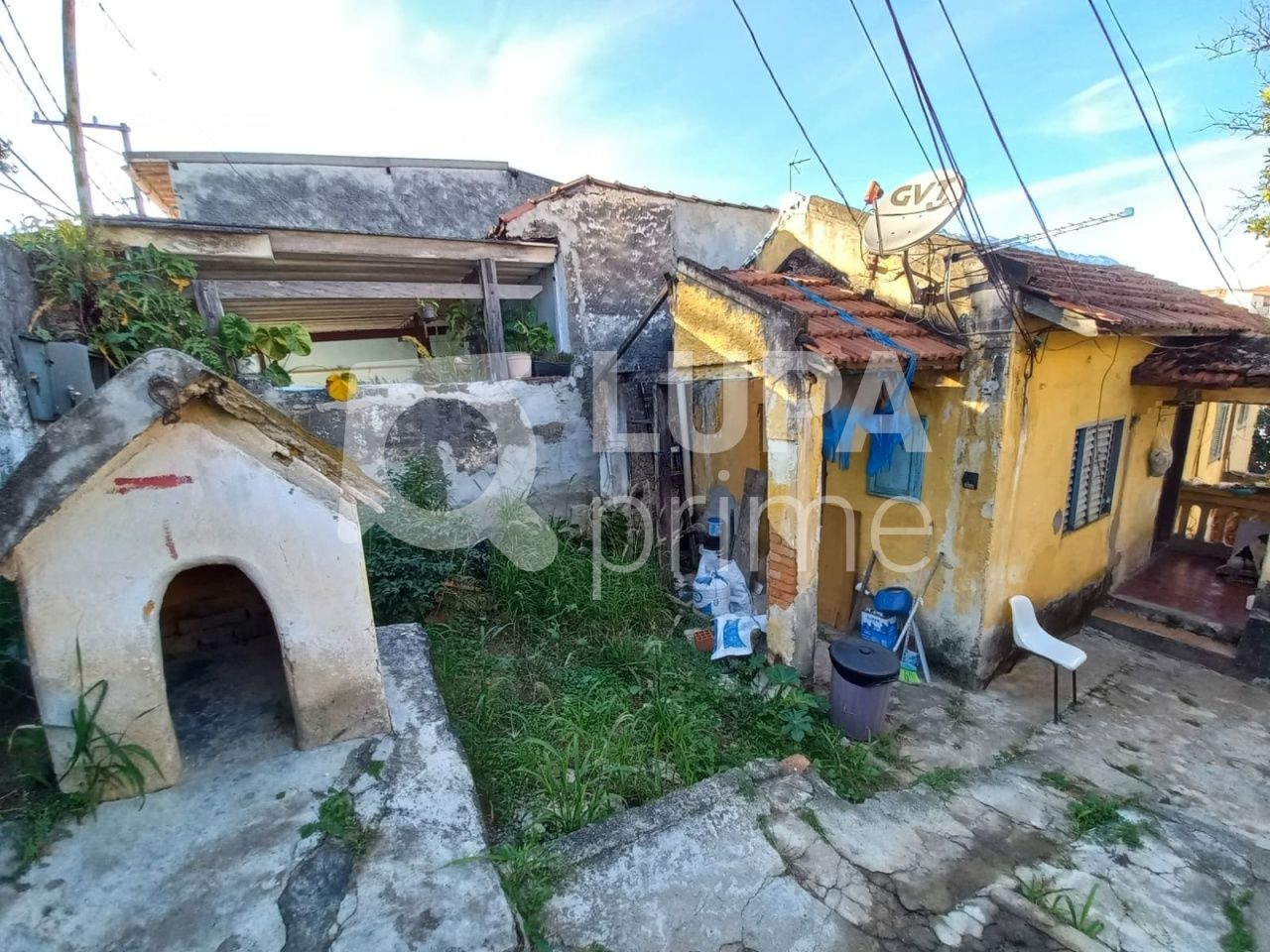 terreno-venda-sao-paulo-parada-inglesa-210m2-LS9271