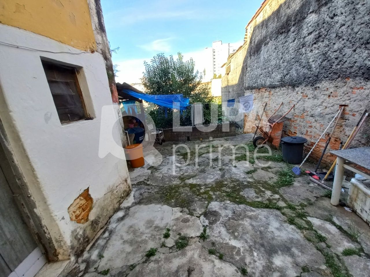 terreno-venda-sao-paulo-parada-inglesa-210m2-LS9271