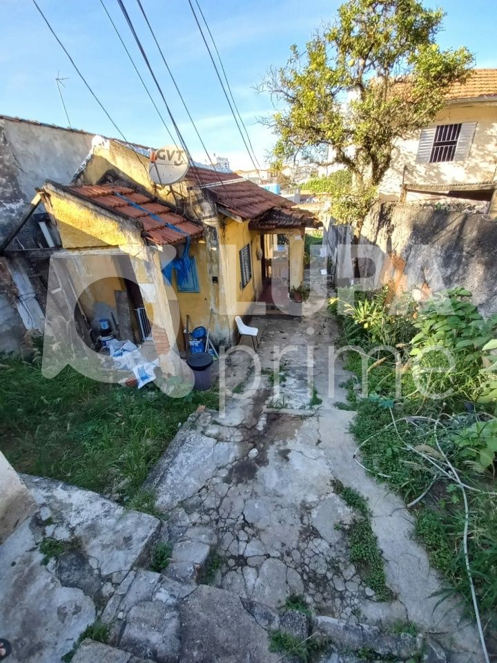 terreno-venda-sao-paulo-parada-inglesa-210m2-LS9271