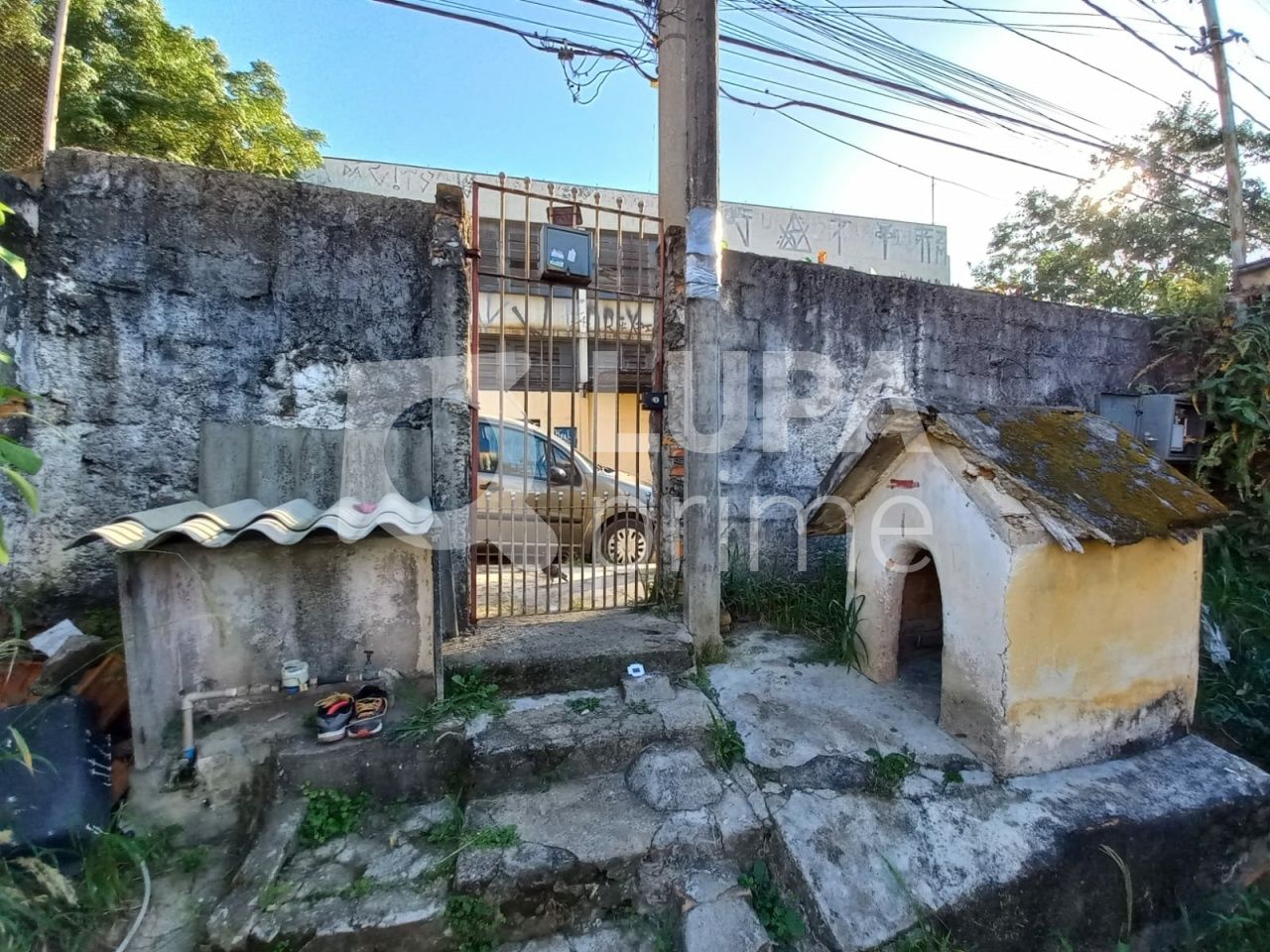 terreno-venda-sao-paulo-parada-inglesa-210m2-LS9271