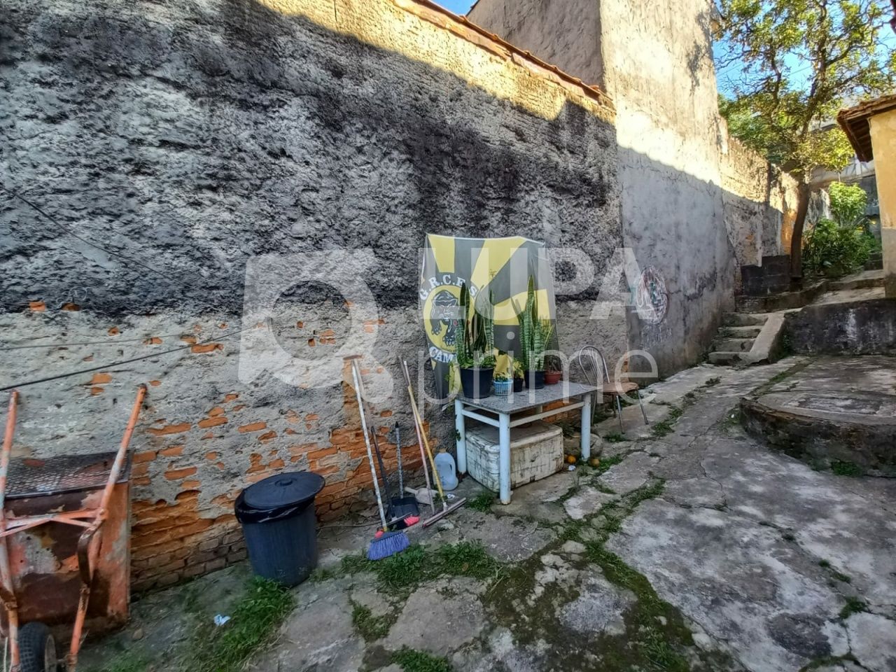 terreno-venda-sao-paulo-parada-inglesa-210m2-LS9271