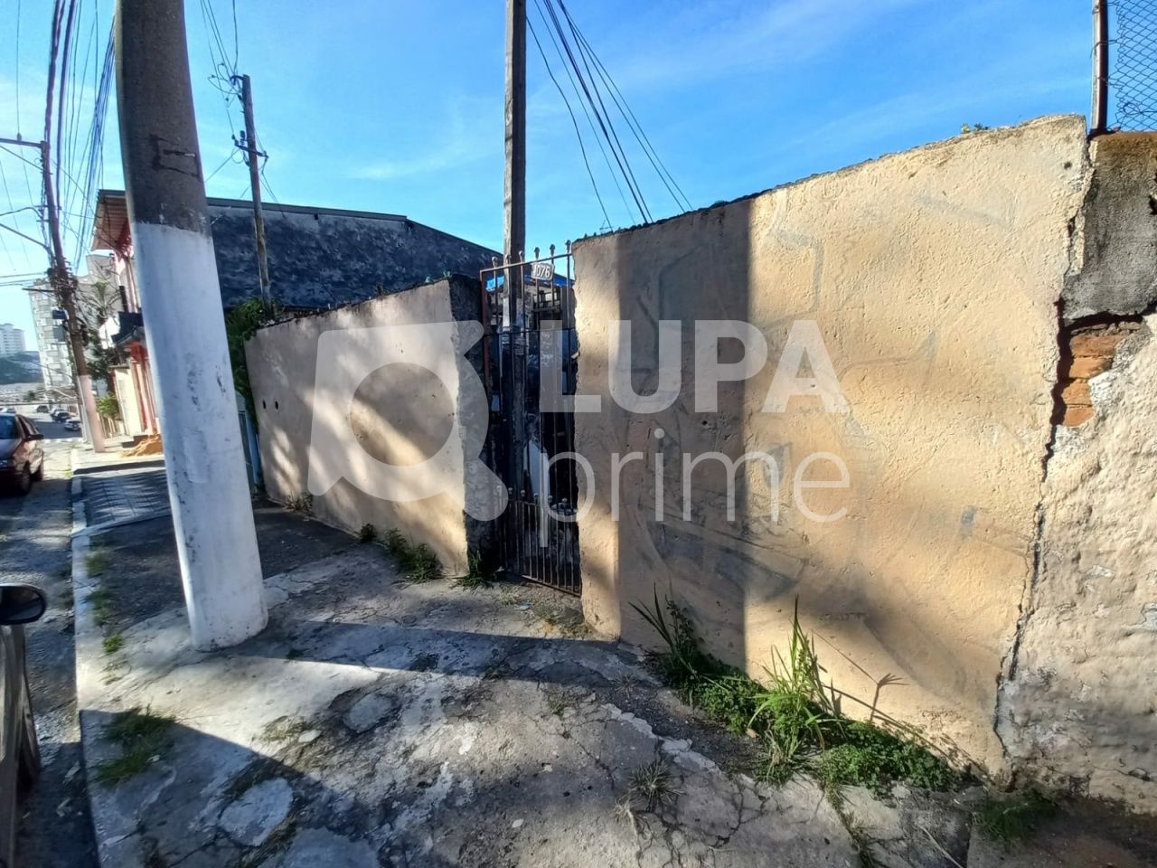 terreno-venda-sao-paulo-parada-inglesa-210m2-LS9271