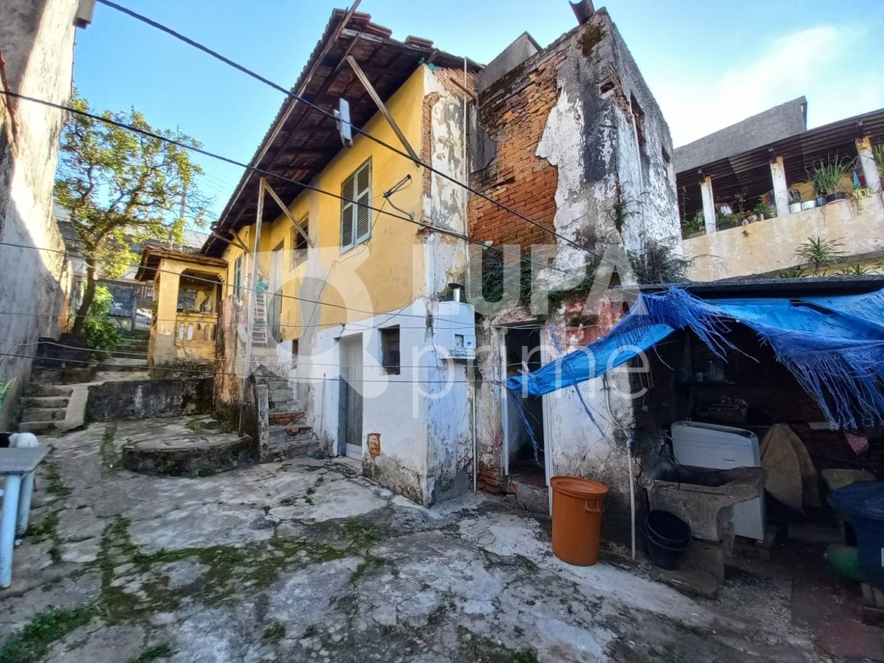 terreno-venda-sao-paulo-parada-inglesa-210m2-LS9271