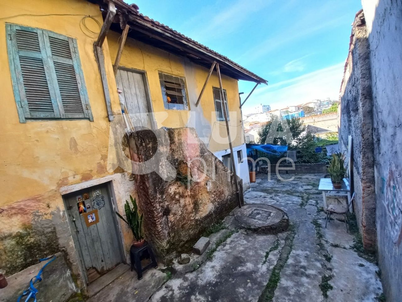 terreno-venda-sao-paulo-parada-inglesa-210m2-LS9271