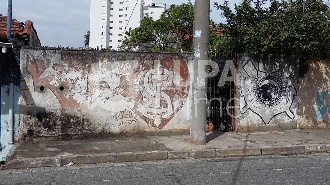 terreno-venda-sao-paulo-parada-inglesa-210m2-LS9271