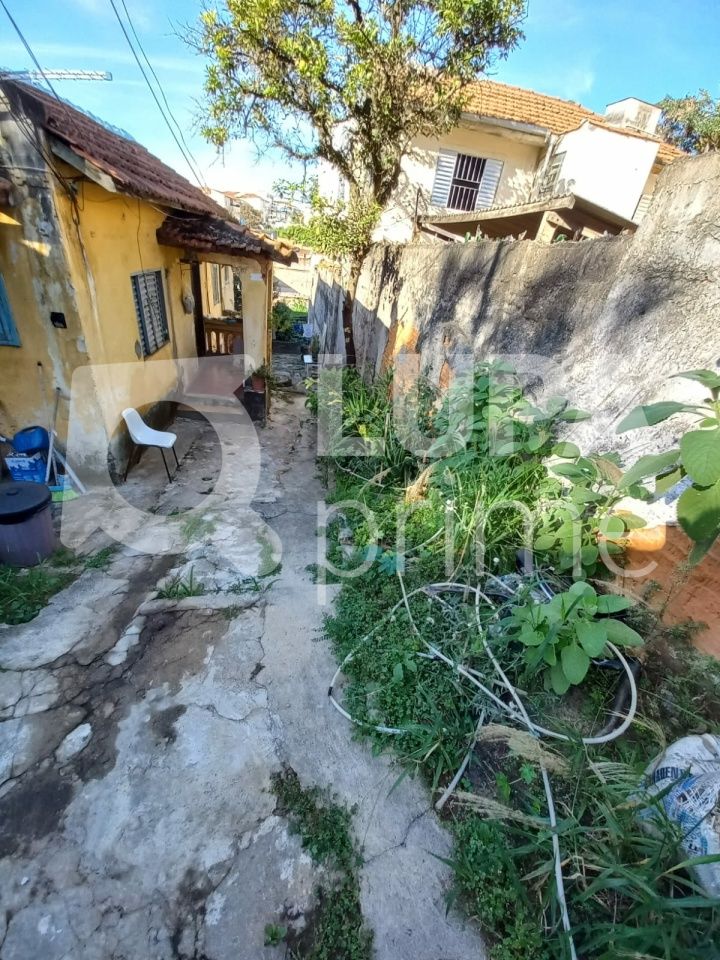 terreno-venda-sao-paulo-parada-inglesa-210m2-LS9271