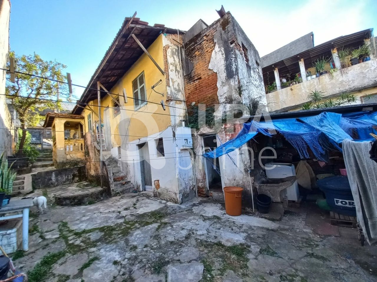 terreno-venda-sao-paulo-parada-inglesa-210m2-LS9271