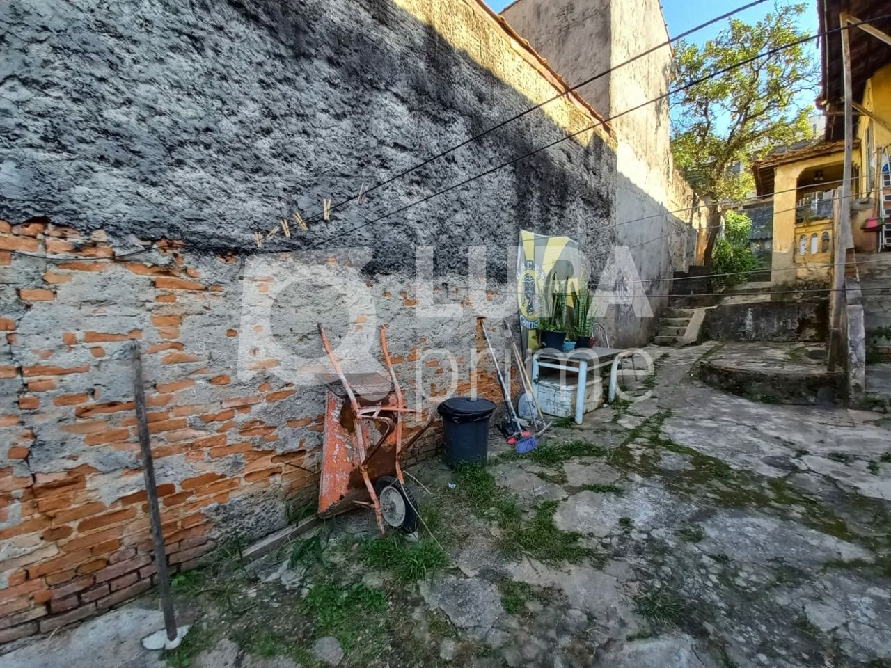 terreno-venda-sao-paulo-parada-inglesa-210m2-LS9271