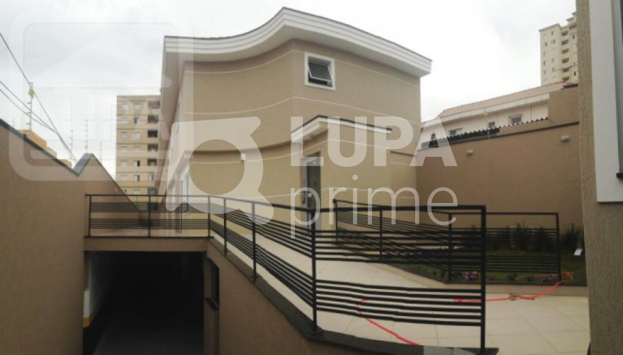 sobrado-venda-sao-paulo-vila-mazzei-2dormitorios-2suites-2vagas-76m2-LS9290