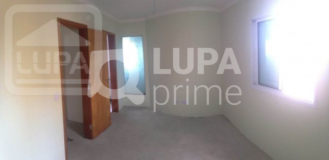 sobrado-venda-sao-paulo-vila-mazzei-2dormitorios-2suites-2vagas-76m2-LS9290