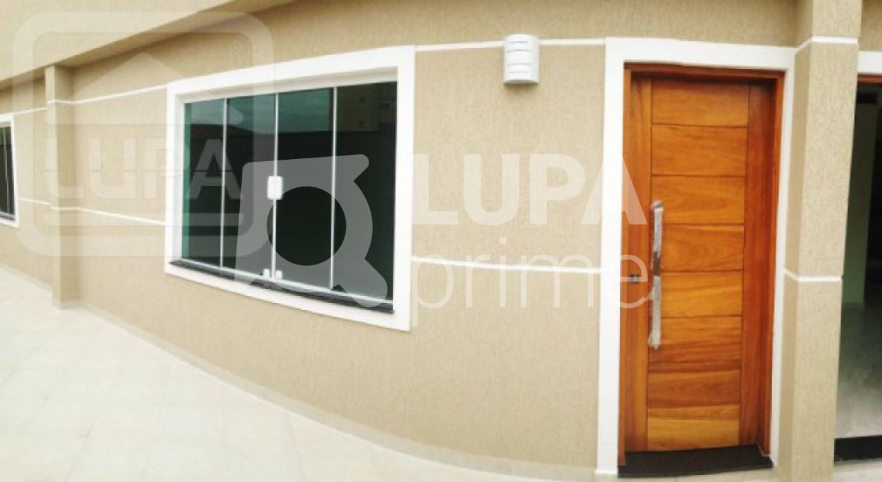 sobrado-venda-sao-paulo-vila-mazzei-2dormitorios-2suites-2vagas-76m2-LS9290