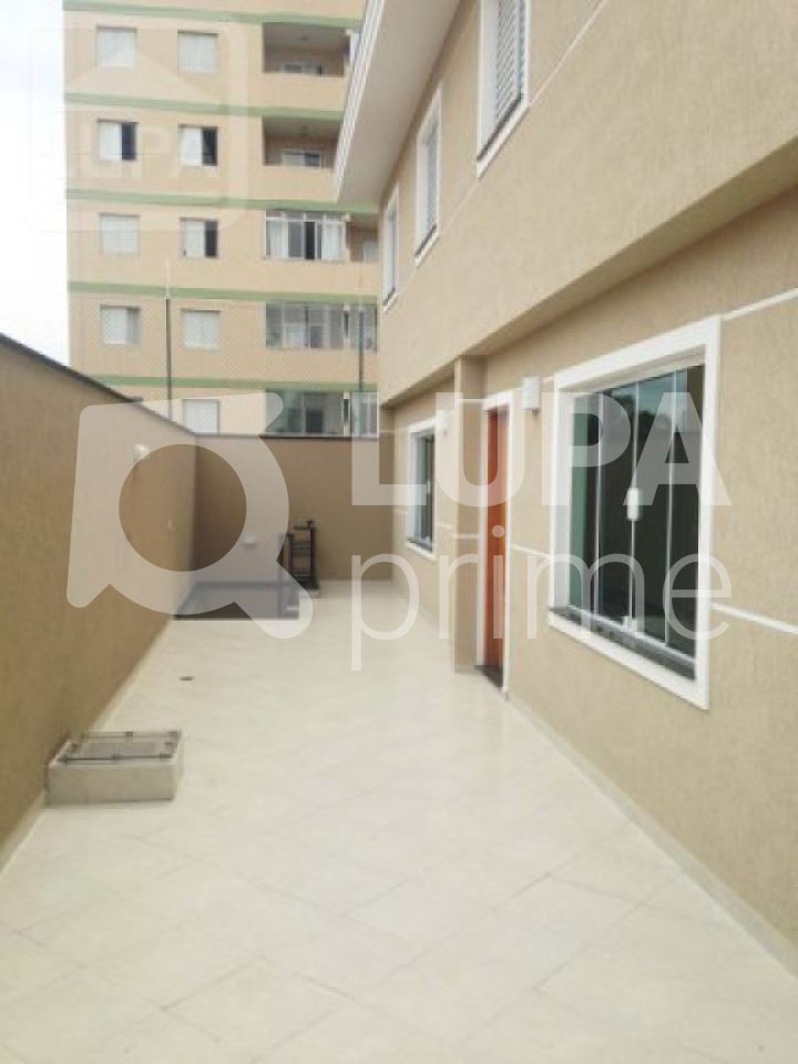 sobrado-venda-sao-paulo-vila-mazzei-2dormitorios-2suites-2vagas-76m2-LS9290