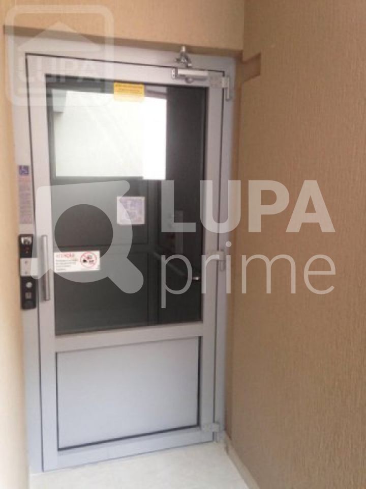 sobrado-venda-sao-paulo-vila-mazzei-2dormitorios-2suites-2vagas-76m2-LS9290