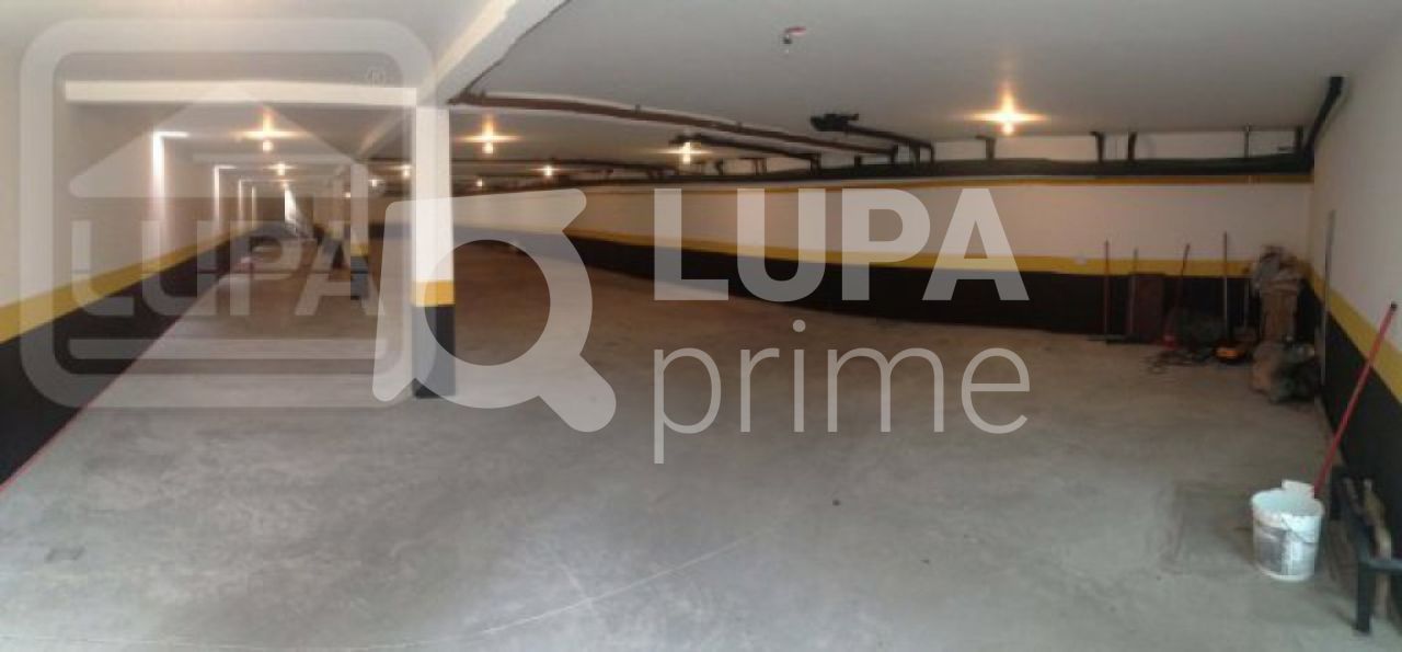 sobrado-venda-sao-paulo-vila-mazzei-2dormitorios-2suites-2vagas-76m2-LS9290