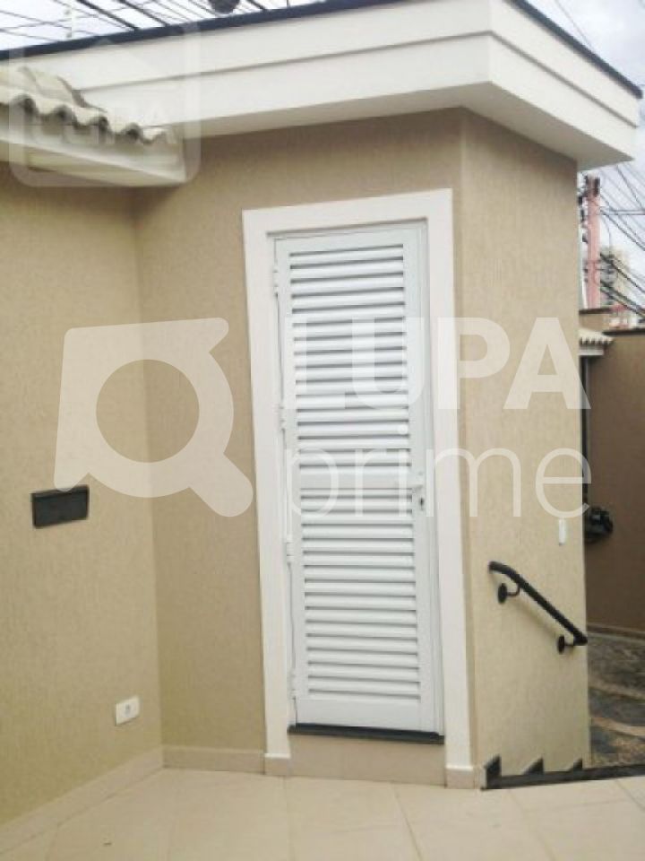 sobrado-venda-sao-paulo-vila-mazzei-2dormitorios-2suites-2vagas-76m2-LS9290