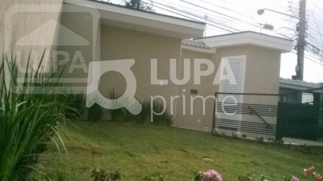 sobrado-venda-sao-paulo-vila-mazzei-2dormitorios-2suites-2vagas-76m2-LS9290