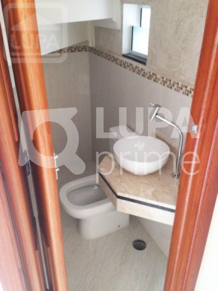 sobrado-venda-sao-paulo-vila-mazzei-2dormitorios-2suites-2vagas-76m2-LS9291