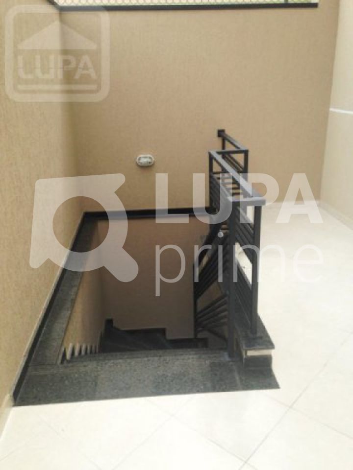 sobrado-venda-sao-paulo-vila-mazzei-2dormitorios-2suites-2vagas-76m2-LS9291