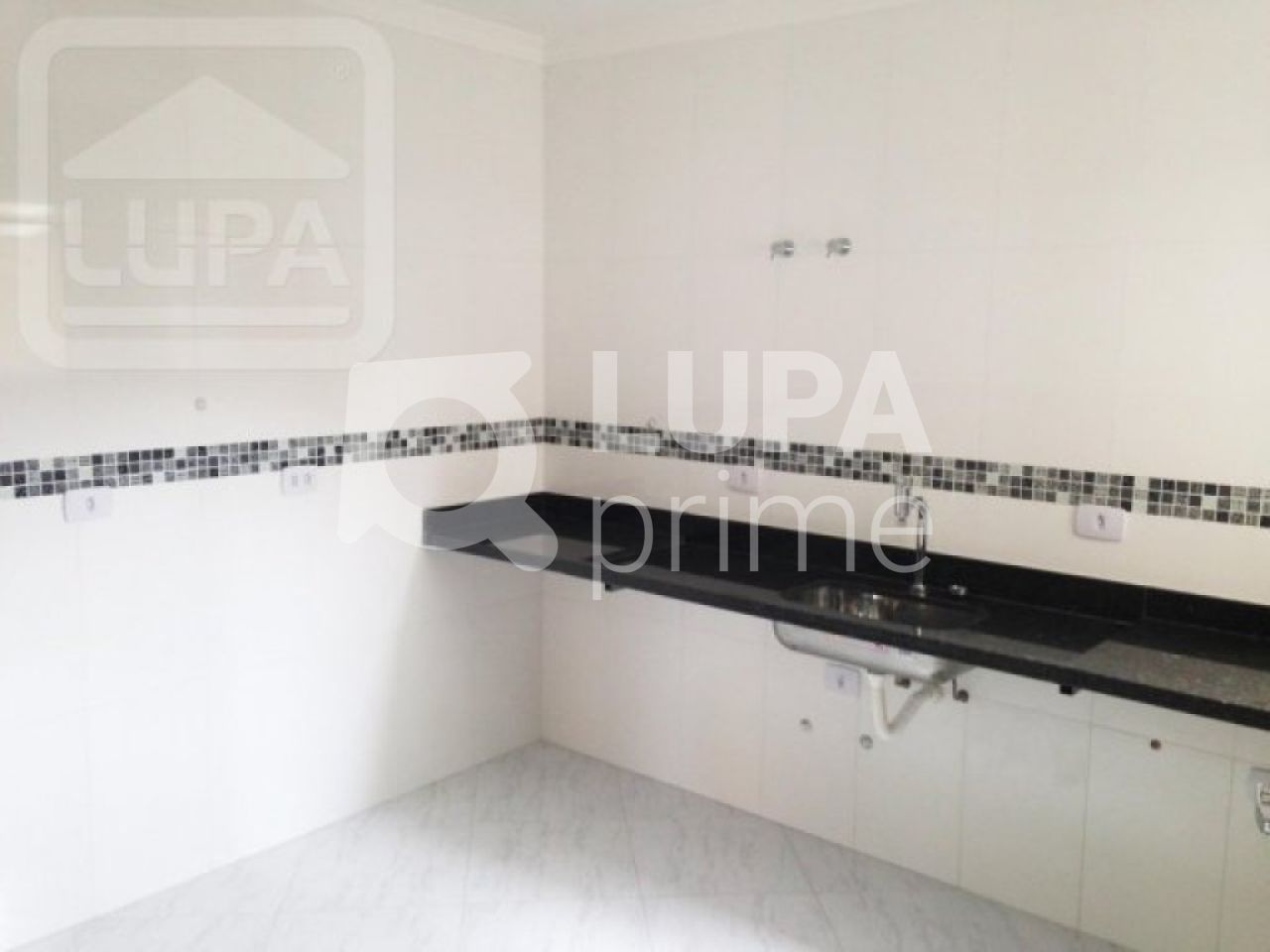 sobrado-venda-sao-paulo-vila-mazzei-2dormitorios-2suites-2vagas-76m2-LS9291