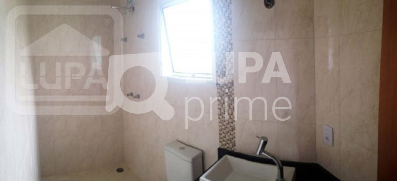 sobrado-venda-sao-paulo-vila-mazzei-2dormitorios-2suites-2vagas-76m2-LS9292