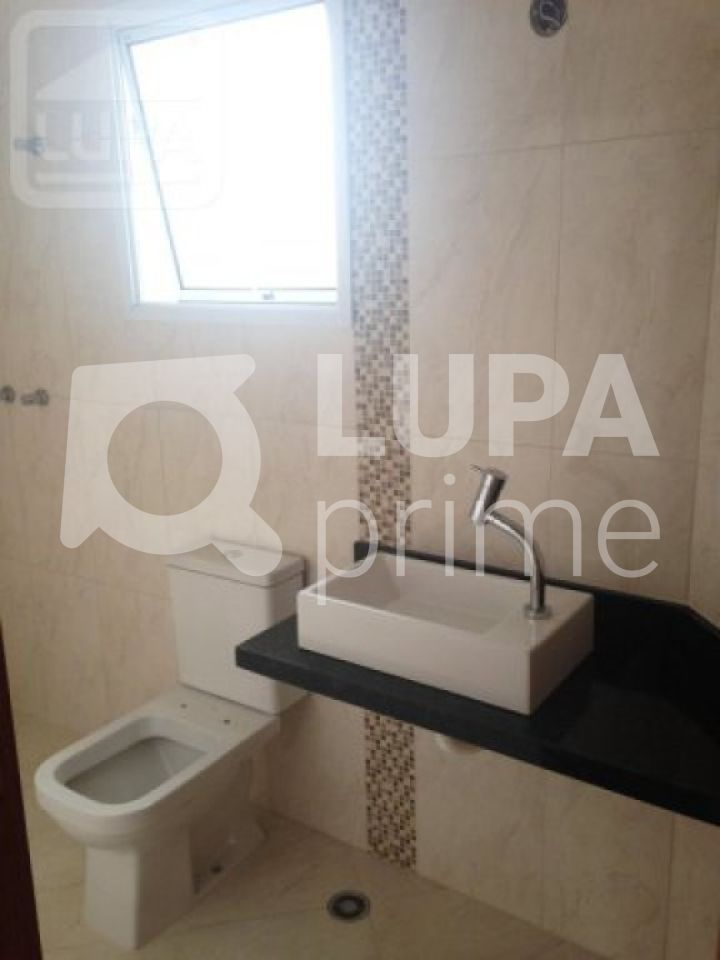 sobrado-venda-sao-paulo-vila-mazzei-2dormitorios-2suites-2vagas-76m2-LS9292