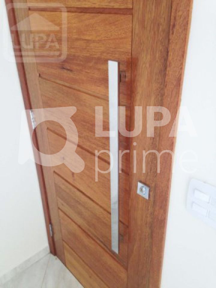 sobrado-venda-sao-paulo-vila-mazzei-2dormitorios-2suites-2vagas-76m2-LS9292