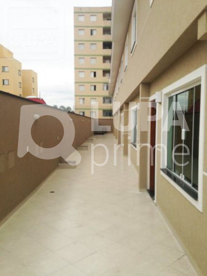 sobrado-venda-sao-paulo-vila-mazzei-2dormitorios-2suites-2vagas-76m2-LS9292