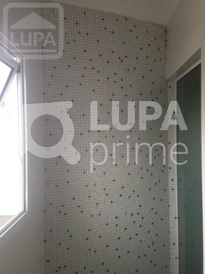 sobrado-venda-sao-paulo-vila-mazzei-2dormitorios-2suites-2vagas-76m2-LS9294