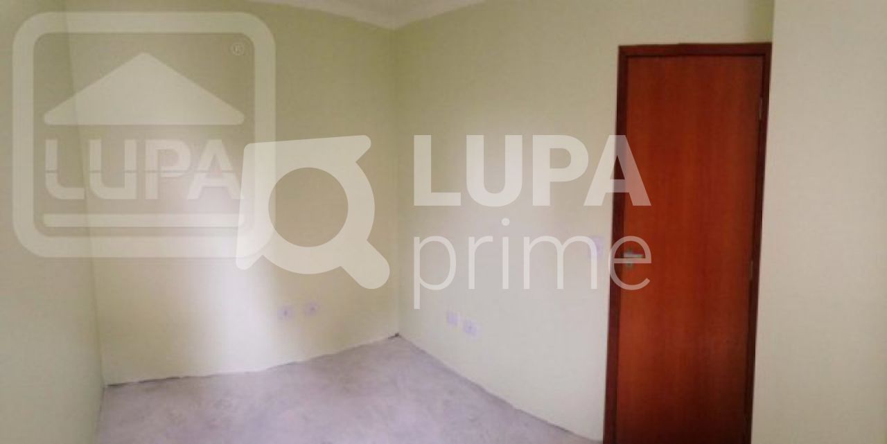 sobrado-venda-sao-paulo-vila-mazzei-2dormitorios-2suites-2vagas-76m2-LS9294