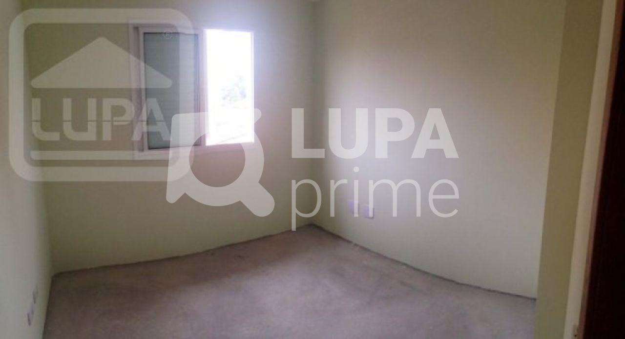 sobrado-venda-sao-paulo-vila-mazzei-2dormitorios-2suites-2vagas-76m2-LS9294