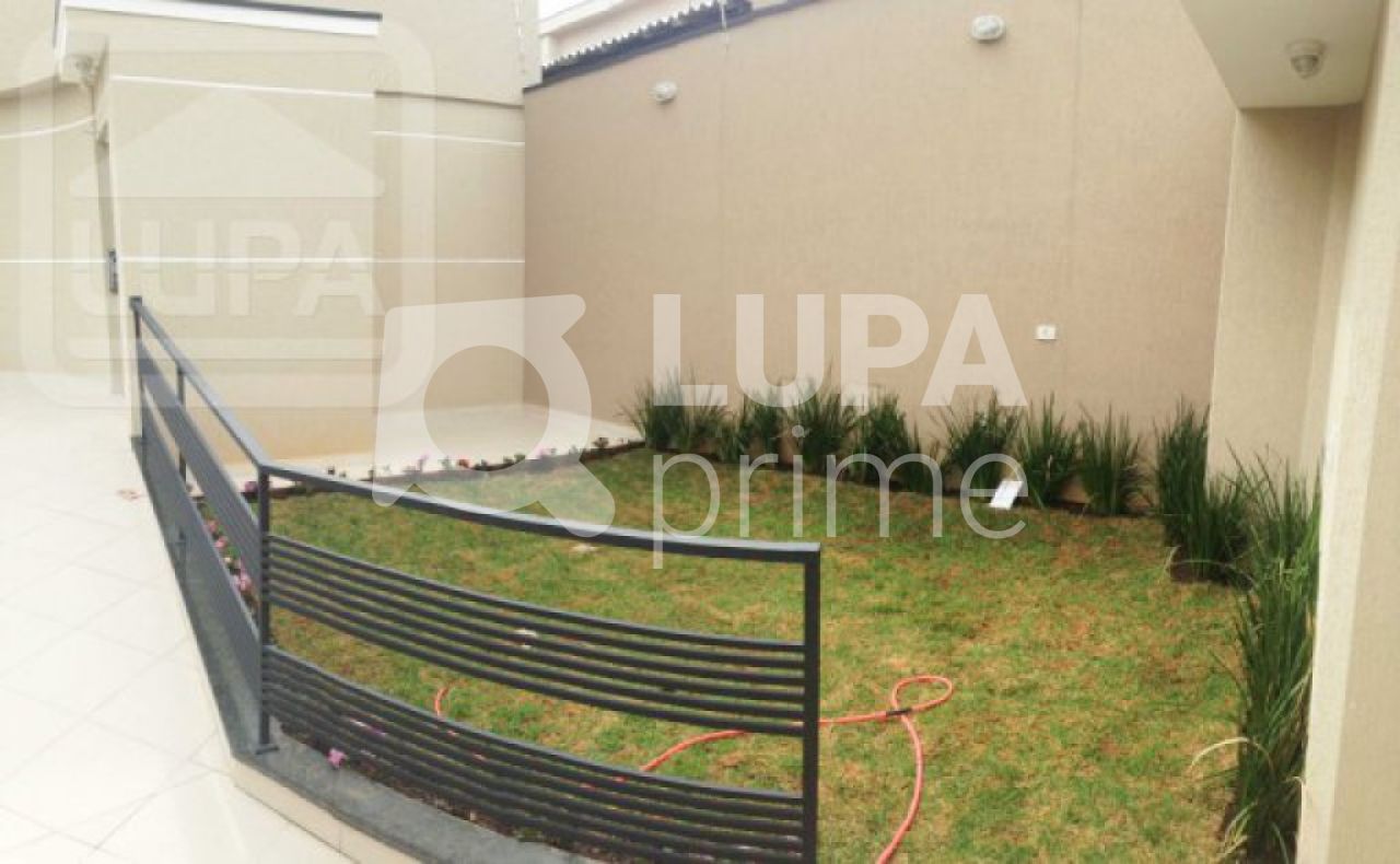 sobrado-venda-sao-paulo-vila-mazzei-2dormitorios-2suites-2vagas-76m2-LS9294