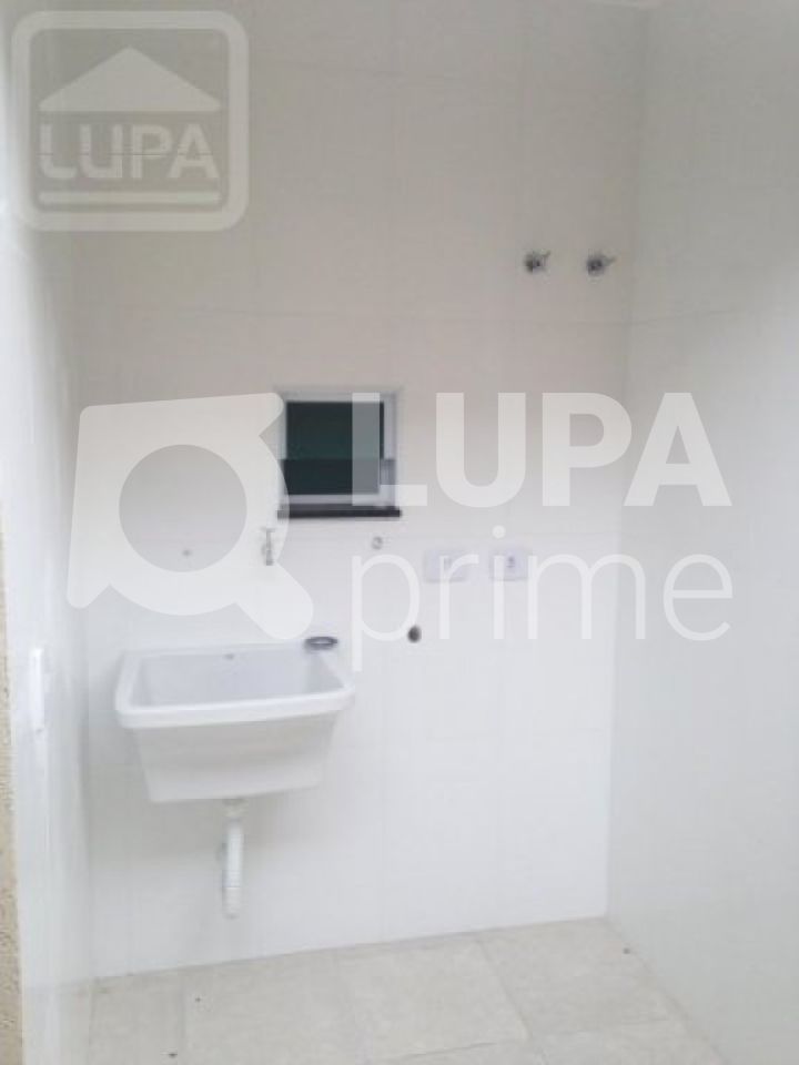 sobrado-venda-sao-paulo-vila-mazzei-2dormitorios-2suites-2vagas-76m2-LS9294