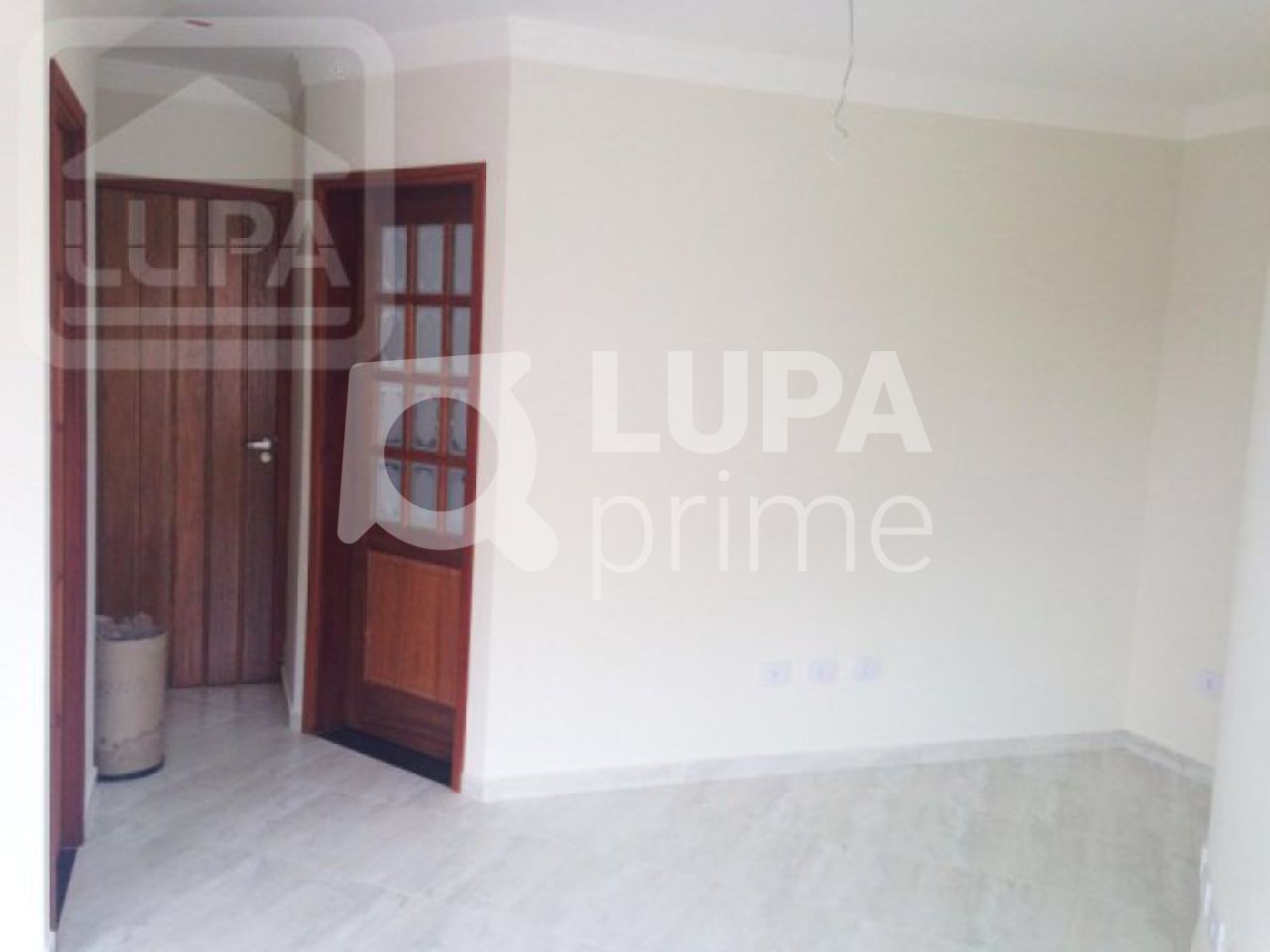 sobrado-venda-sao-paulo-vila-mazzei-2dormitorios-2suites-2vagas-76m2-LS9294