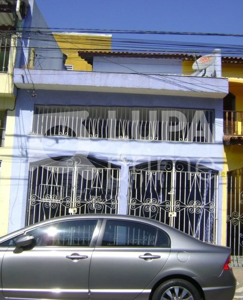 sobrado-venda-sao-paulo-parque-cisper-3dormitorios-1suite-2vagas-190m2-LS9309