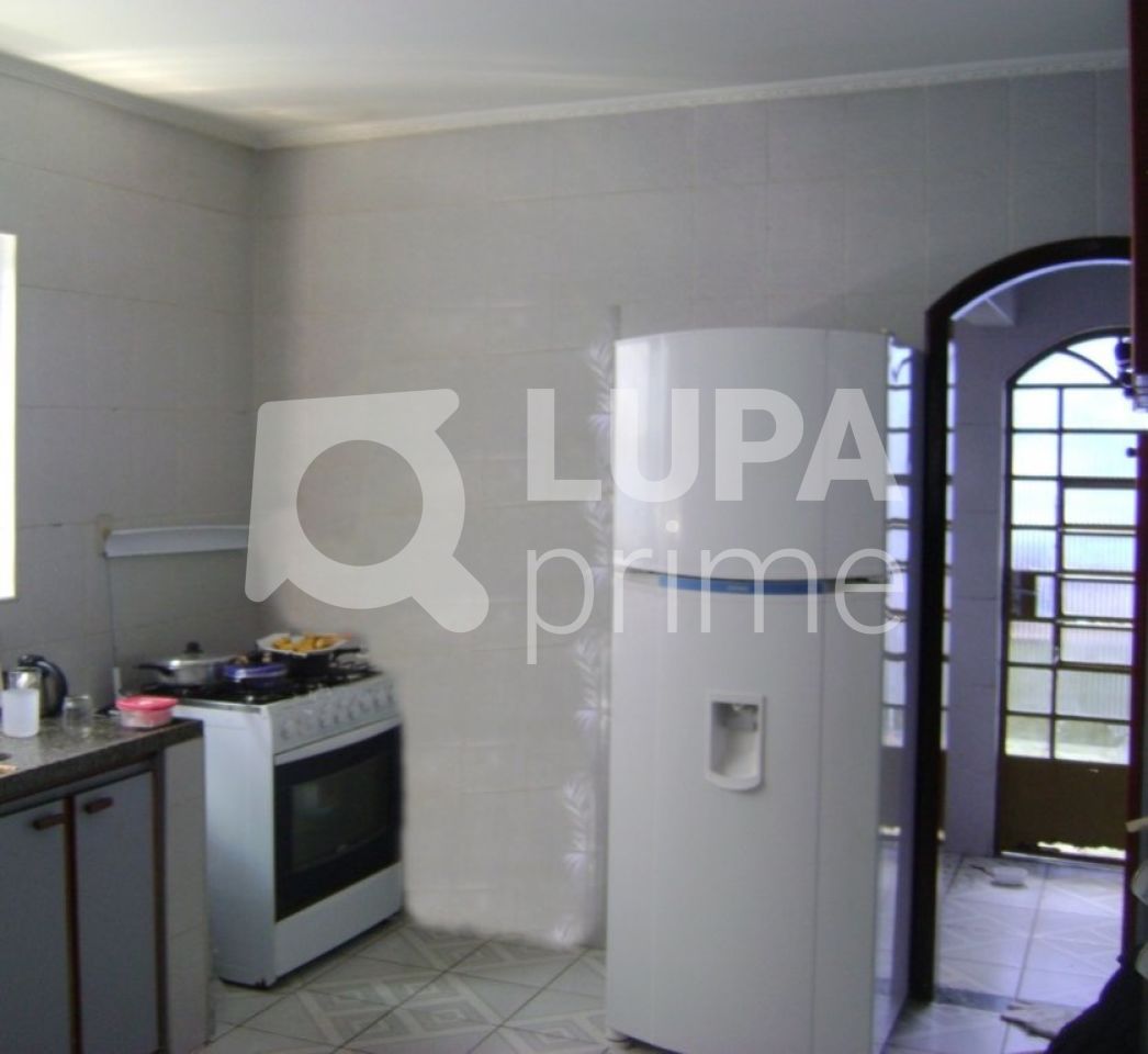 sobrado-venda-sao-paulo-parque-cisper-3dormitorios-1suite-2vagas-190m2-LS9309