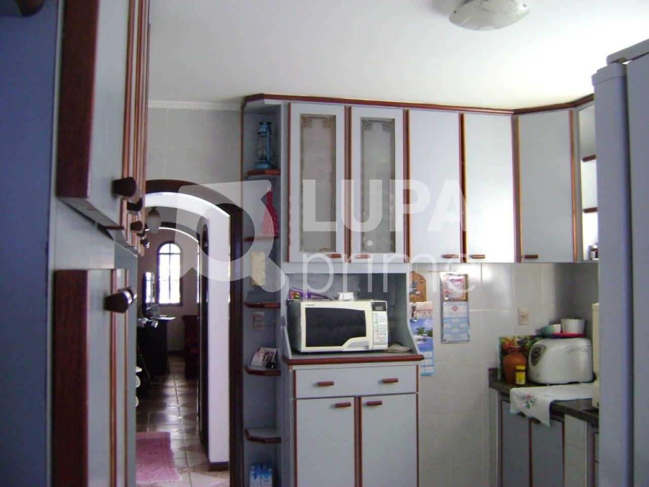 sobrado-venda-sao-paulo-parque-cisper-3dormitorios-1suite-2vagas-190m2-LS9309