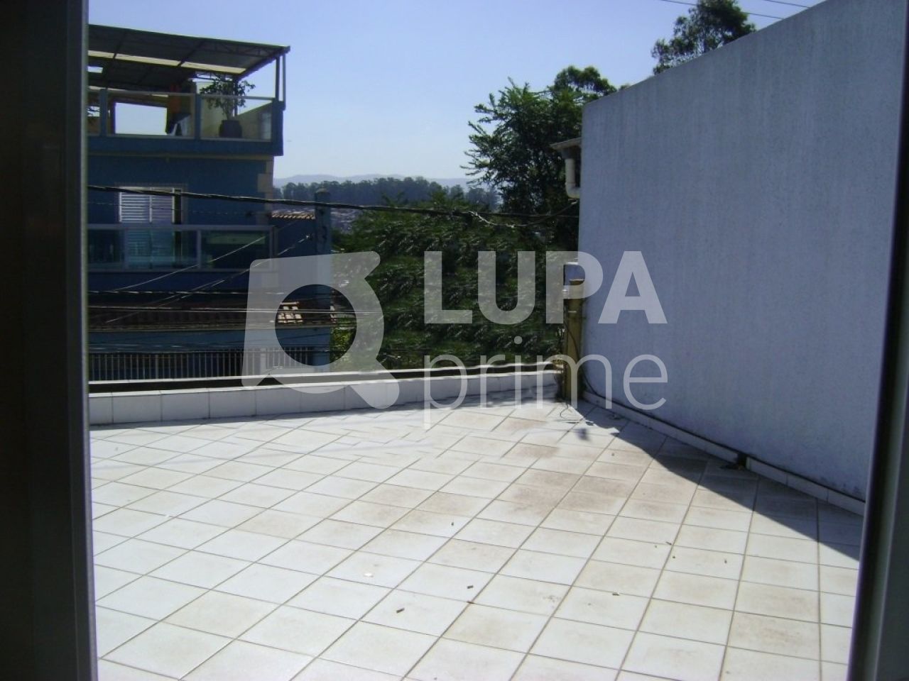 sobrado-venda-sao-paulo-parque-cisper-3dormitorios-1suite-2vagas-190m2-LS9309