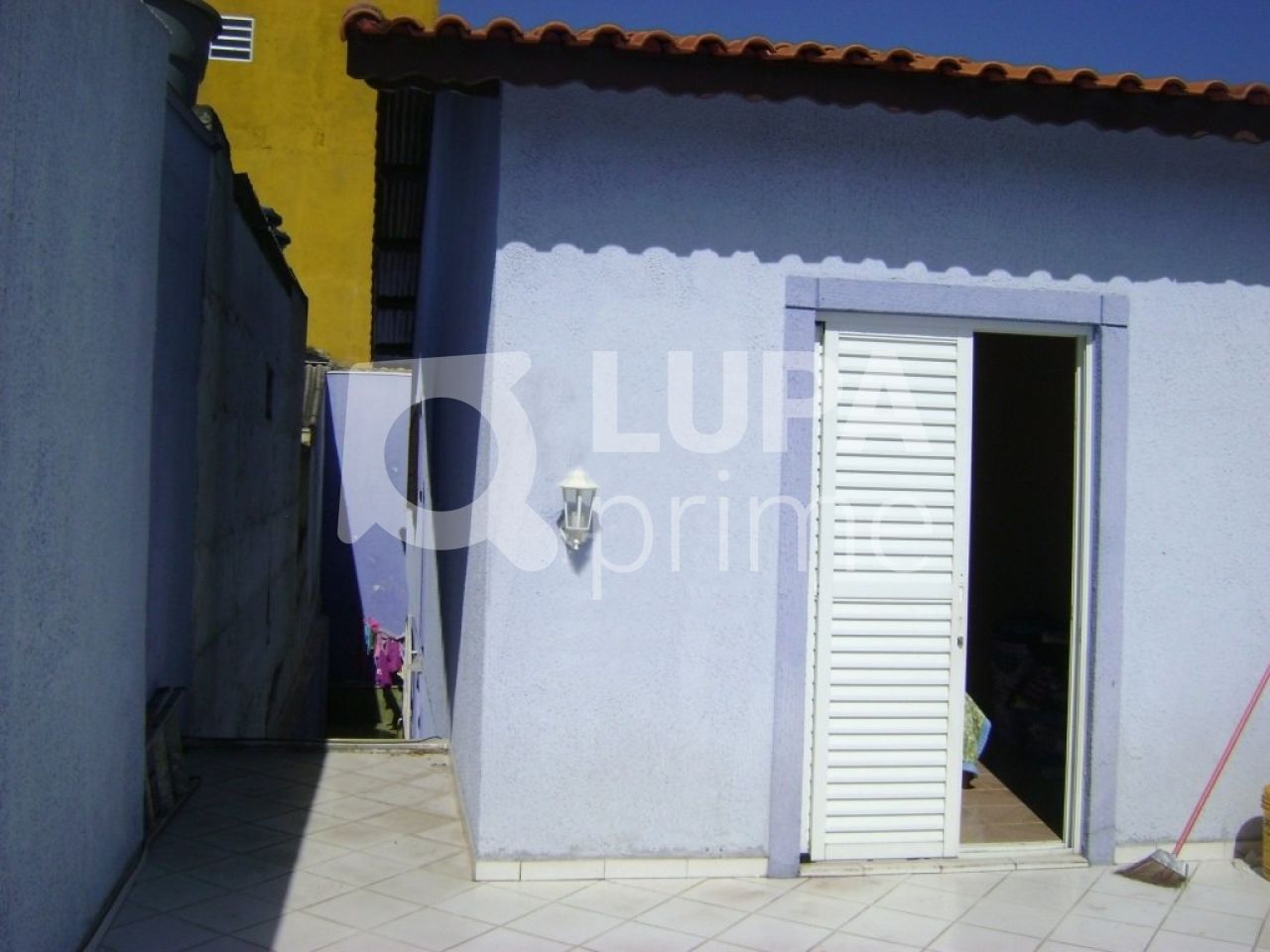 sobrado-venda-sao-paulo-parque-cisper-3dormitorios-1suite-2vagas-190m2-LS9309