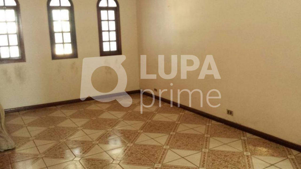 sobrado-venda-sao-paulo-parque-cisper-3dormitorios-1suite-2vagas-190m2-LS9309