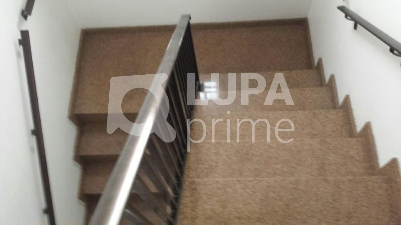 sobrado-venda-sao-paulo-parque-cisper-3dormitorios-1suite-2vagas-190m2-LS9309