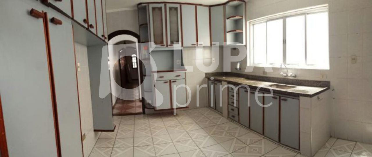 sobrado-venda-sao-paulo-parque-cisper-3dormitorios-1suite-2vagas-190m2-LS9309